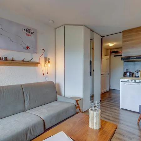 La Maison Des Bois - Avec Parking Prive Apartment *